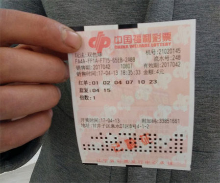 翔田千里番号