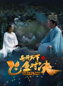 欧美人妖ⅹxxx极品另类